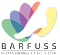 BARFUSS Fußpflegepraxis